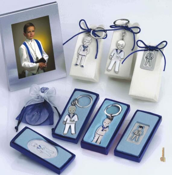 Regalos personalizados: Catálogo de Hierbabuena Sigüenza Regalos personalizados: Catálogo de Hierbabuena Sigüenza