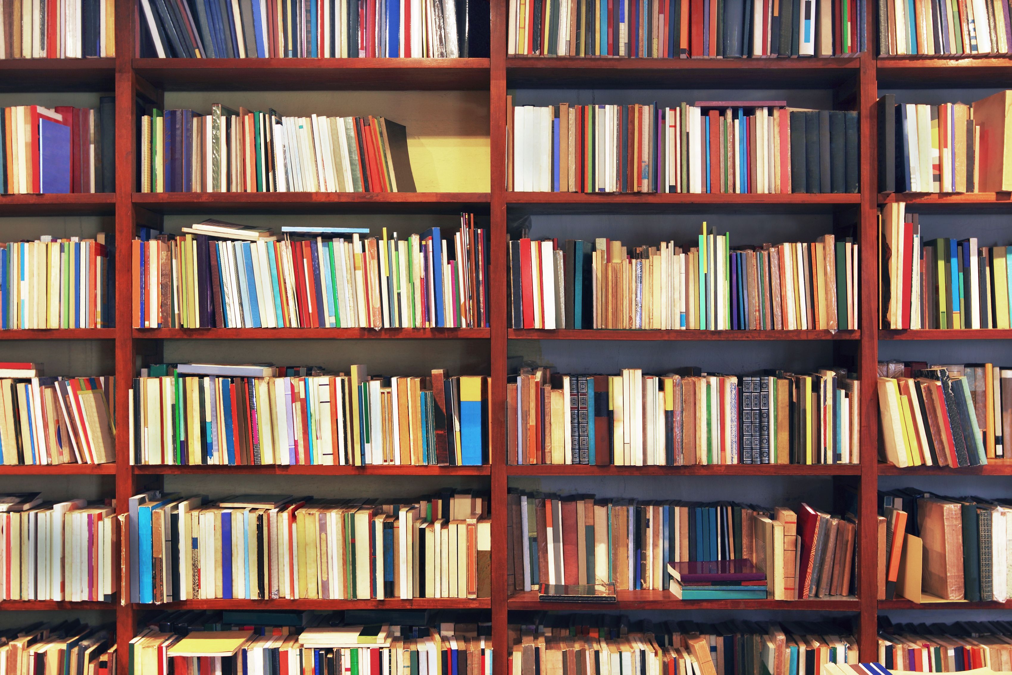 Librería y papelería: Catálogo de Hierbabuena Sigüenza Librería y papelería: Catálogo de Hierbabuena Sigüenza