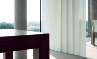 Cortinas y estores: Productos de Aroca Mobiliario Cortinas y estores: Productos de Aroca Mobiliario