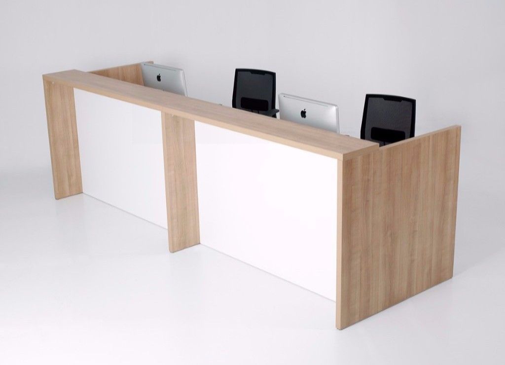 Mobiliario: recepción: Productos de Aroca Mobiliario Mobiliario: recepción: Productos de Aroca Mobiliario