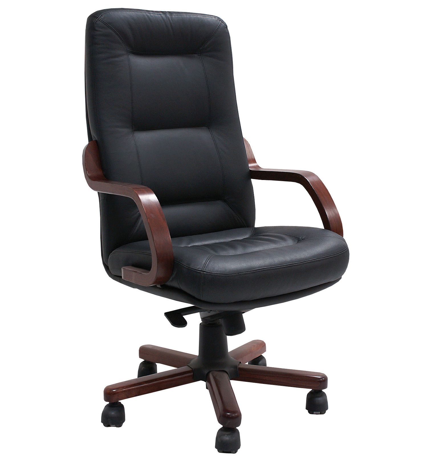 Sillería: dirección: Productos de Aroca Mobiliario Sillería: dirección: Productos de Aroca Mobiliario