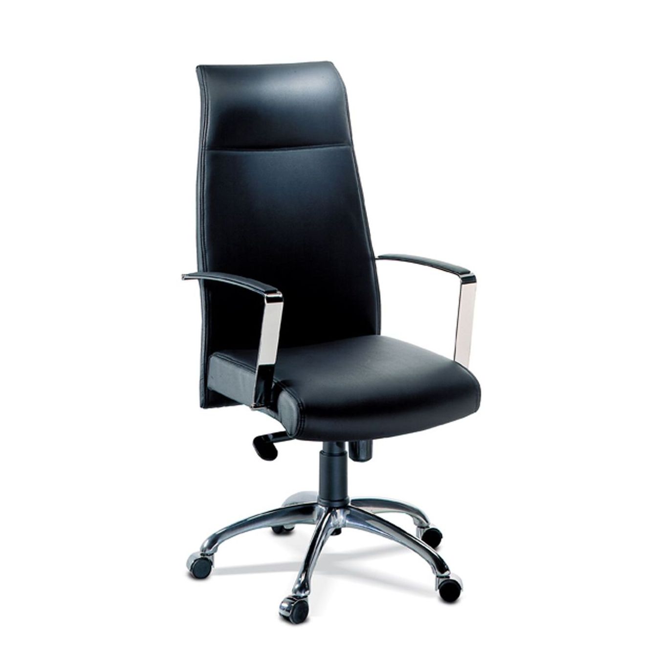 Sillería: dirección: Productos de Aroca Mobiliario Sillería: dirección: Productos de Aroca Mobiliario
