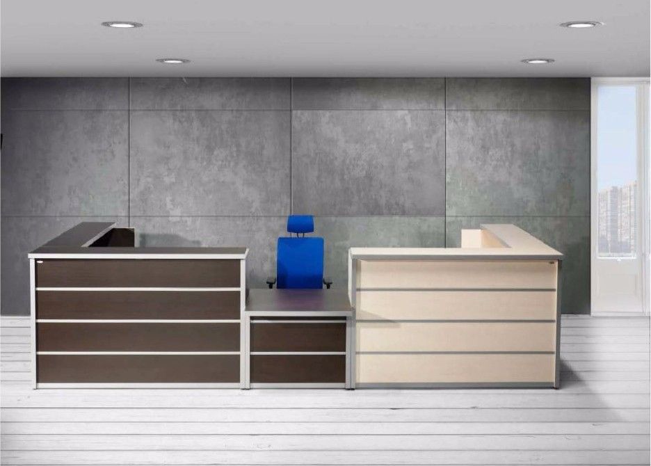 Mobiliario: recepción: Productos de Aroca Mobiliario Mobiliario: recepción: Productos de Aroca Mobiliario
