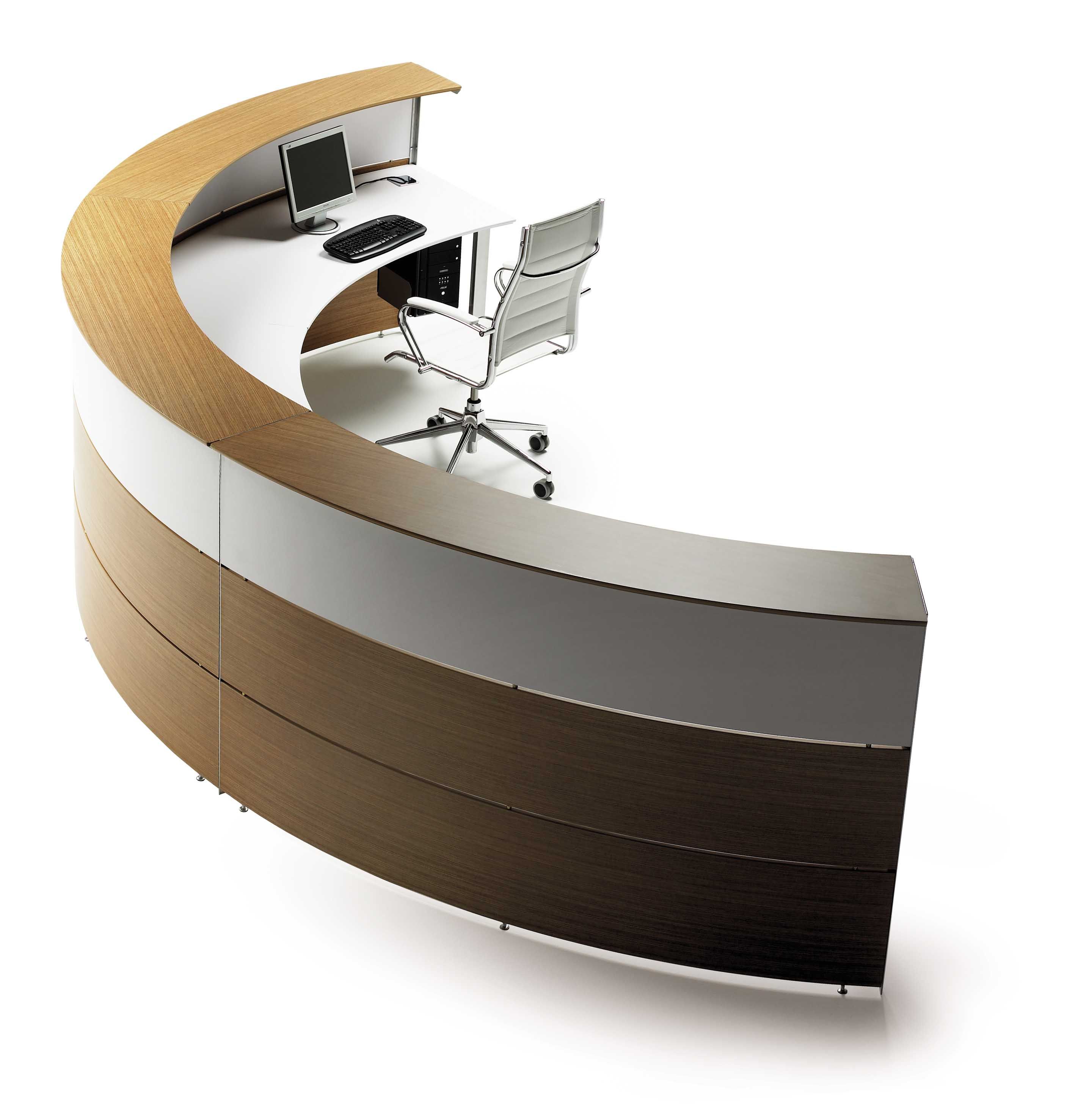Mobiliario: recepción: Productos de Aroca Mobiliario Mobiliario: recepción: Productos de Aroca Mobiliario