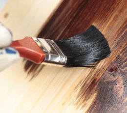 Tratamientos para madera: Productos y servicios de Semasa Tratamientos para madera: Productos y servicios de Semasa