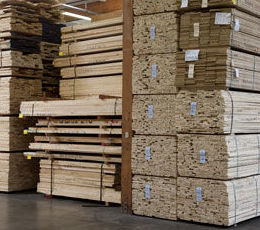 Venta directa: Productos y servicios de Semasa Venta directa: Productos y servicios de Semasa