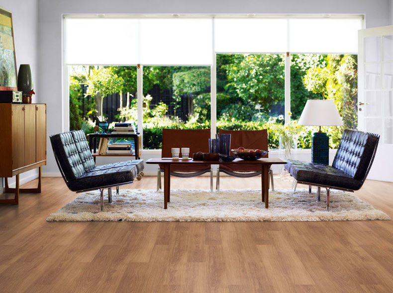 Carpintería de interior: Productos y servicios de Semasa Carpintería de interior: Productos y servicios de Semasa