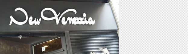 Letras Corpóreas: Productos de Mecanofeva Rotulación Letras Corpóreas: Productos de Mecanofeva Rotulación
