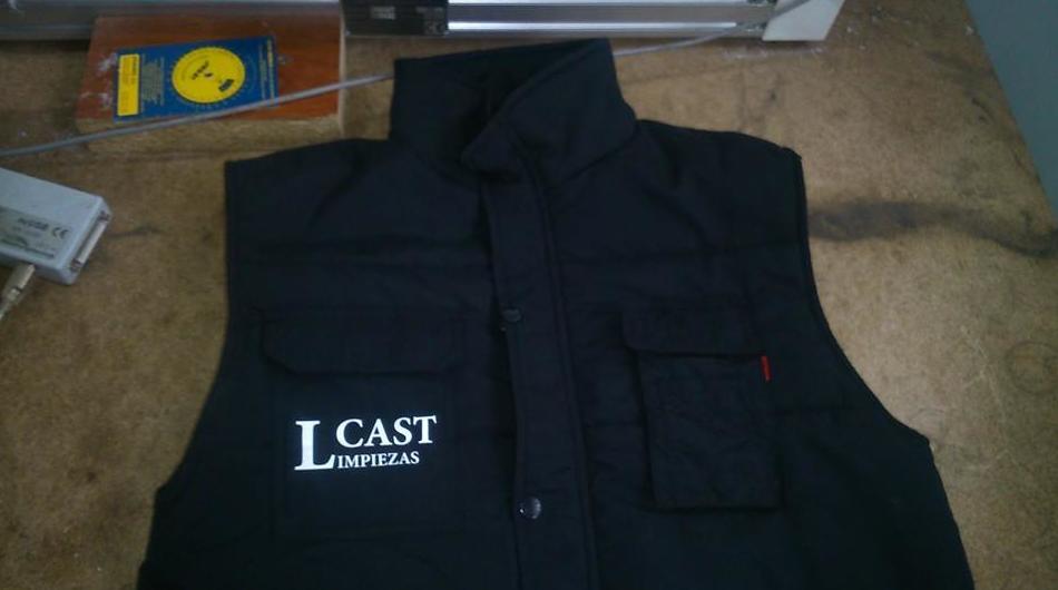 Ropa laboral Ropa laboral