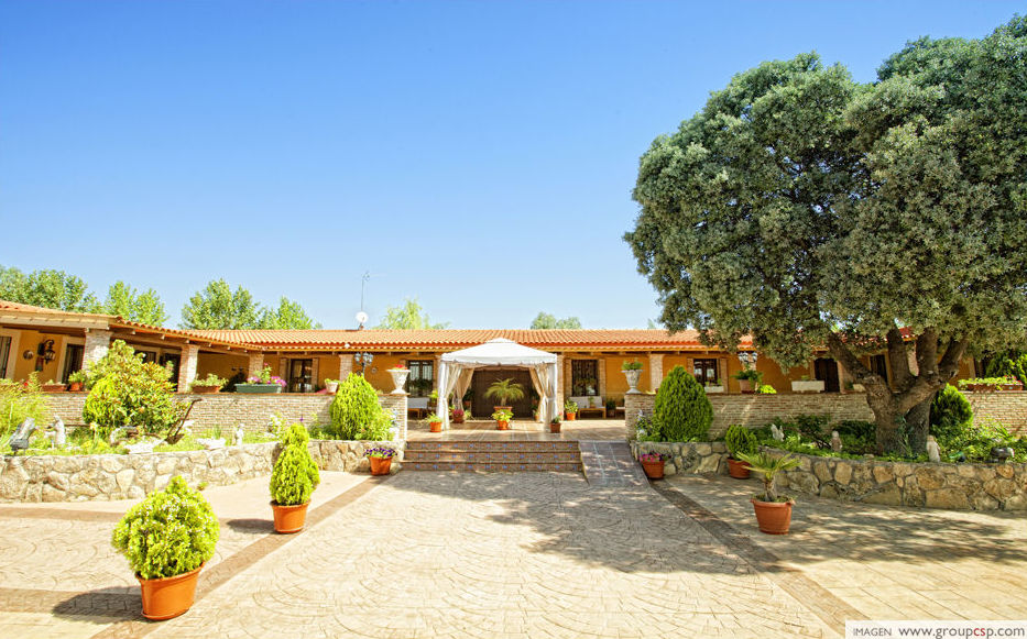 NUESTROS ESPECTACULARES ESPACIOS: Servicios de Hacienda Los Príncipes NUESTROS ESPECTACULARES ESPACIOS: Servicios de Hacienda Los Príncipes
