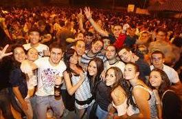 FIESTAS GRADUACIÓN Y UNIVERSITARIAS: Servicios de Hacienda Los Príncipes FIESTAS GRADUACIÓN Y UNIVERSITARIAS: Servicios de Hacienda Los Príncipes