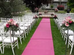 Catering Catering