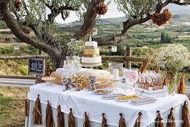 Catering Catering