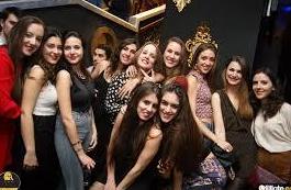 FIESTAS GRADUACIÓN Y UNIVERSITARIAS: Servicios de Hacienda Los Príncipes FIESTAS GRADUACIÓN Y UNIVERSITARIAS: Servicios de Hacienda Los Príncipes