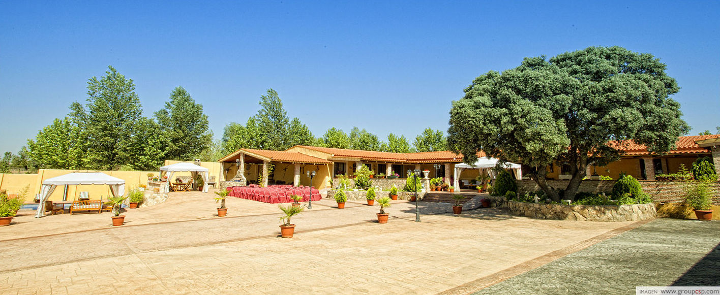 NUESTROS ESPECTACULARES ESPACIOS: Servicios de Hacienda Los Príncipes NUESTROS ESPECTACULARES ESPACIOS: Servicios de Hacienda Los Príncipes