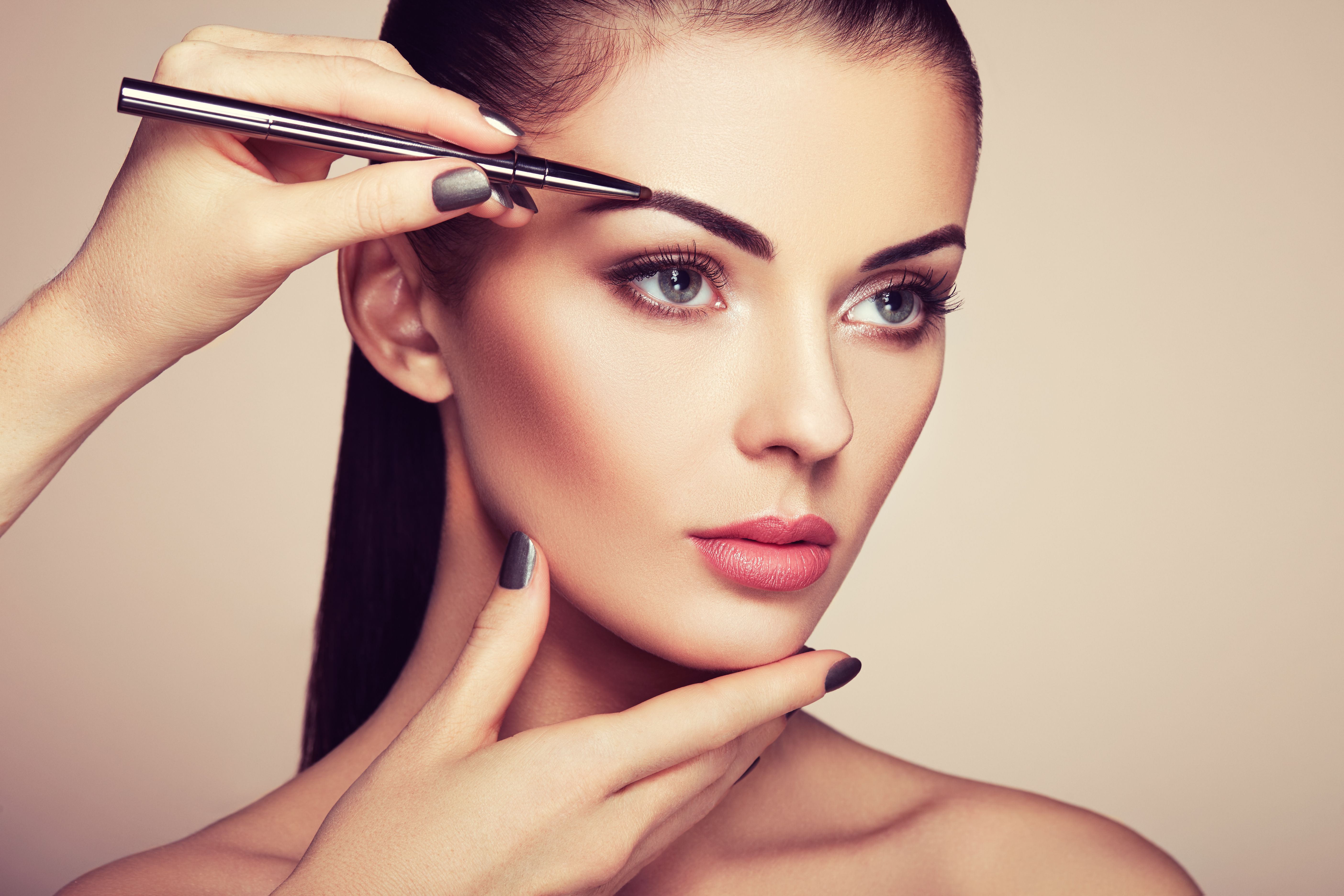 Micropigmentación: Servicios de Estética Loli Saura Micropigmentación: Servicios de Estética Loli Saura