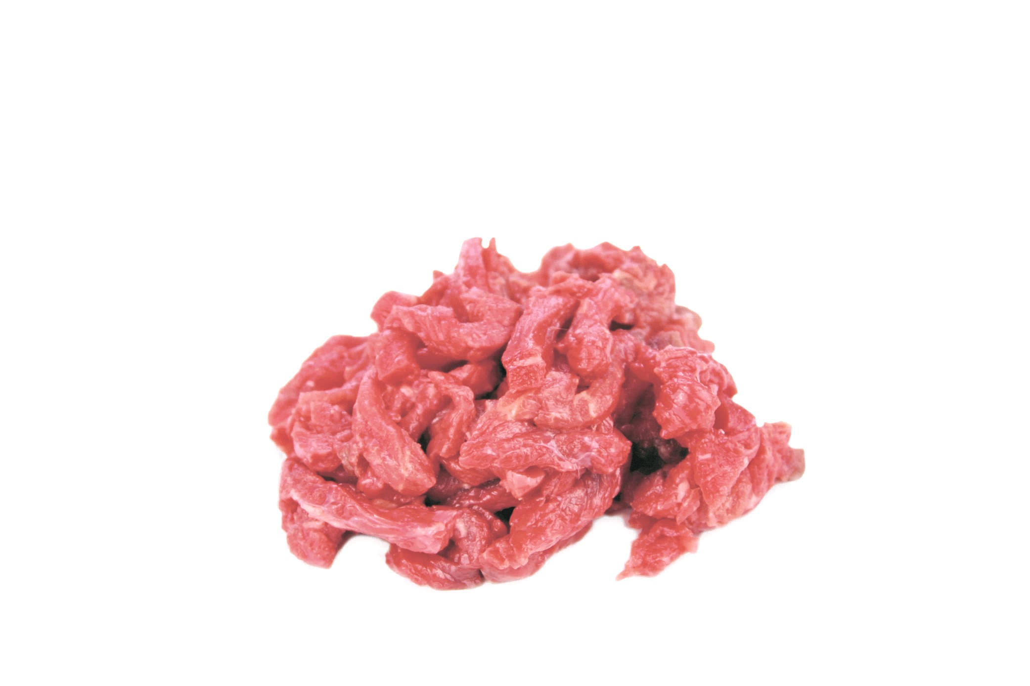 Añojo Tira Aliñada ISK: Catálogo de Productos ISK de Isomarket Iberian SL Añojo Tira Aliñada ISK: Catálogo de Productos ISK de Isomarket Iberian SL