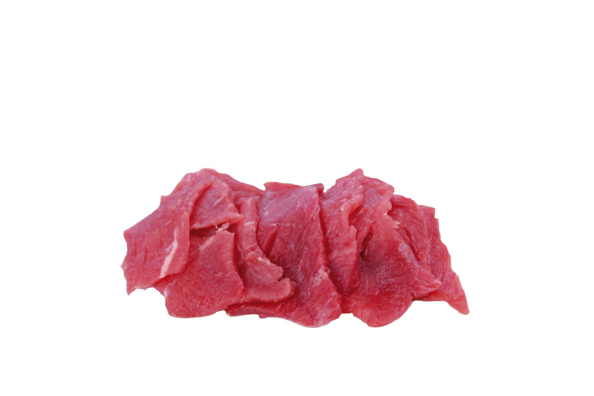 Añojo Corte Aliñado ISK: Catálogo de Productos ISK de Isomarket Iberian SL Añojo Corte Aliñado ISK: Catálogo de Productos ISK de Isomarket Iberian SL