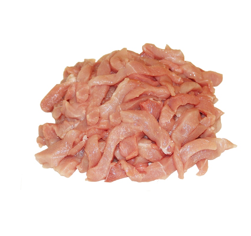Lomo Tira Aliñado ISK: Catálogo de Productos ISK de Isomarket Iberian SL Lomo Tira Aliñado ISK: Catálogo de Productos ISK de Isomarket Iberian SL