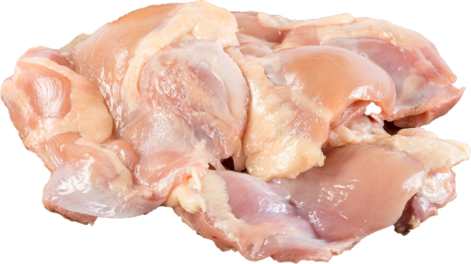 Muslo de Pollo Trozo Aliñado ISK: Catálogo de Productos ISK de Isomarket Iberian SL Muslo de Pollo Trozo Aliñado ISK: Catálogo de Productos ISK de Isomarket Iberian SL