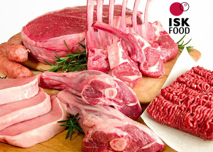 Nuestra Línea de productos: Catálogo de Productos ISK de Isomarket Iberian SL Nuestra Línea de productos: Catálogo de Productos ISK de Isomarket Iberian SL