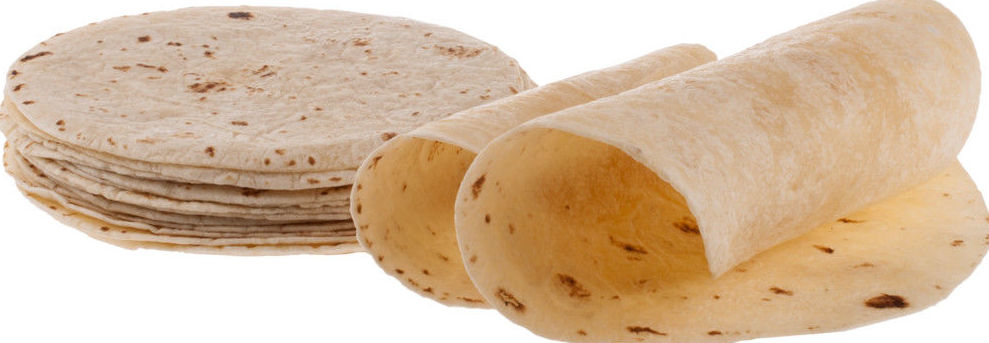 Pan DURÜM Pan DURÜM
