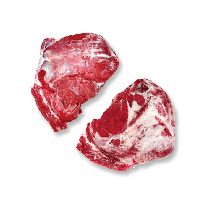 TAPA TAPA
