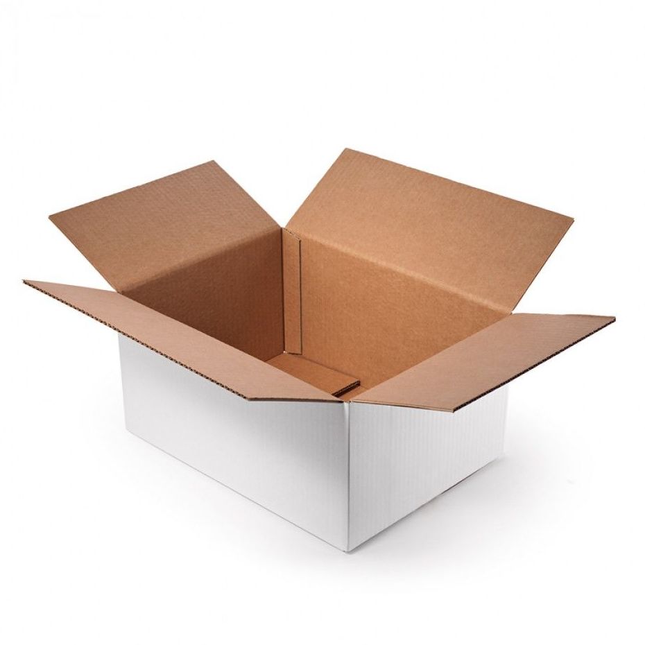 Pan Durüm: Catálogo de Productos ISK de Isomarket Iberian SL Pan Durüm: Catálogo de Productos ISK de Isomarket Iberian SL