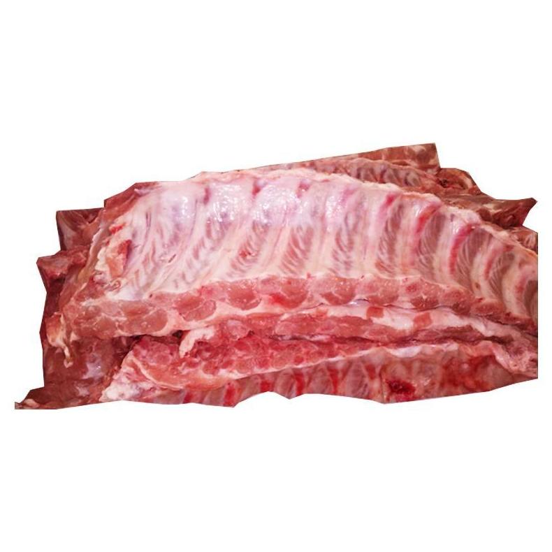 Costilla Congelada Costilla Congelada