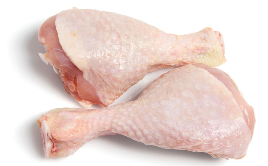 Pollo: Catálogo de Productos ISK de Isomarket Iberian SL Pollo: Catálogo de Productos ISK de Isomarket Iberian SL