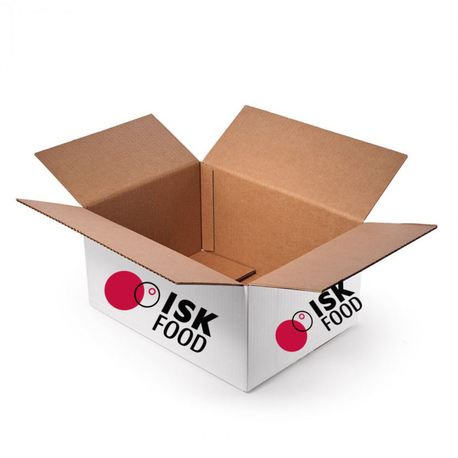 Muslo de Pollo Trozo Aliñado ISK: Catálogo de Productos ISK de Isomarket Iberian SL Muslo de Pollo Trozo Aliñado ISK: Catálogo de Productos ISK de Isomarket Iberian SL