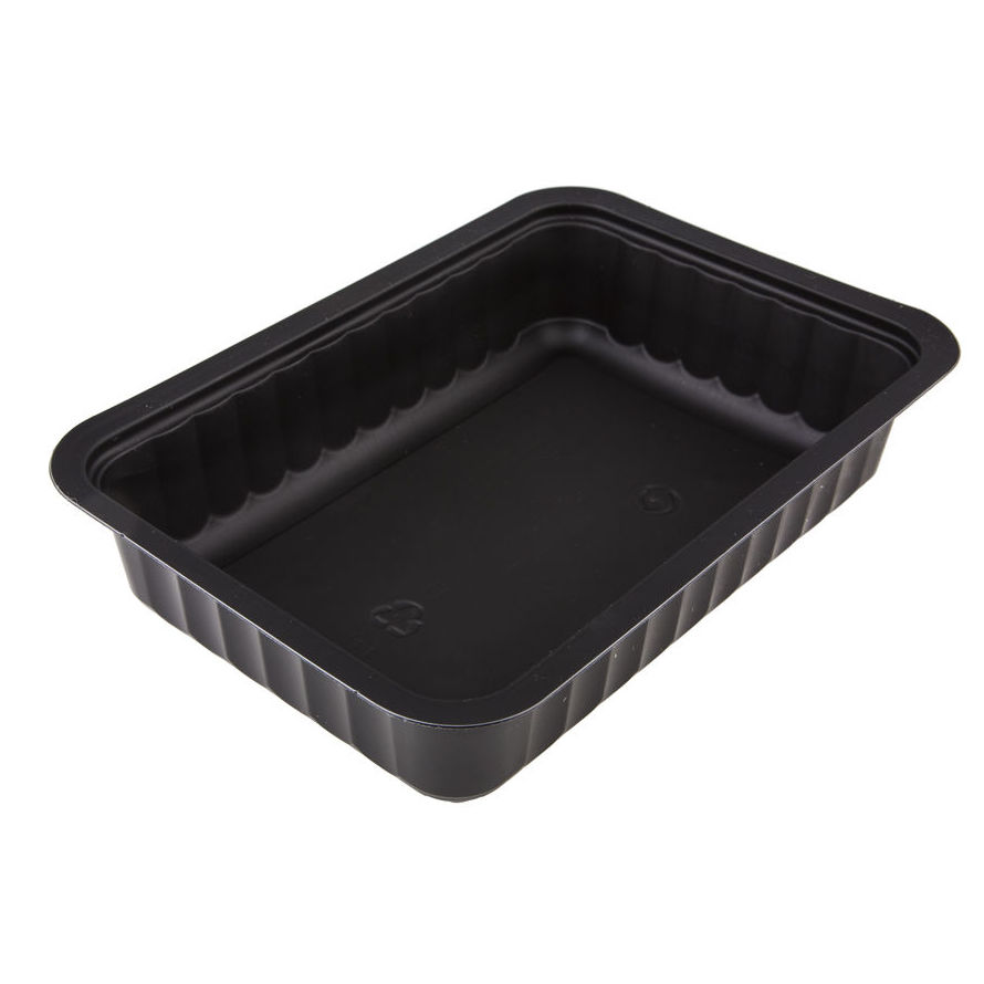 Alitas de Pollo Barbacoa: Catálogo de Productos ISK de Isomarket Iberian SL Alitas de Pollo Barbacoa: Catálogo de Productos ISK de Isomarket Iberian SL