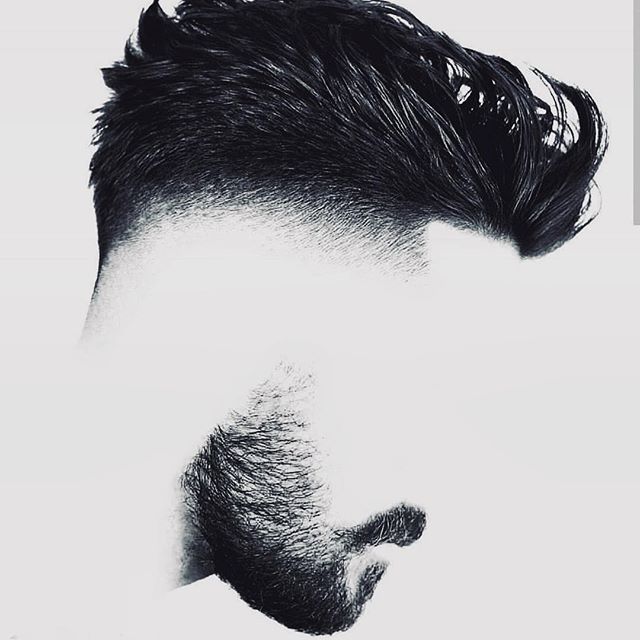 Peluquería para hombres: Qué ofrecemos en Viriato 66 de M Madrid Estilistas Peluquería para hombres: Qué ofrecemos en Viriato 66 de M Madrid Estilistas