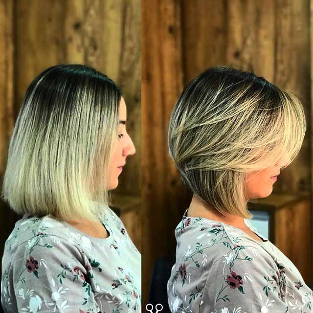 Peluquería para mujeres: Qué ofrecemos en Viriato 66 de M Madrid Estilistas Peluquería para mujeres: Qué ofrecemos en Viriato 66 de M Madrid Estilistas