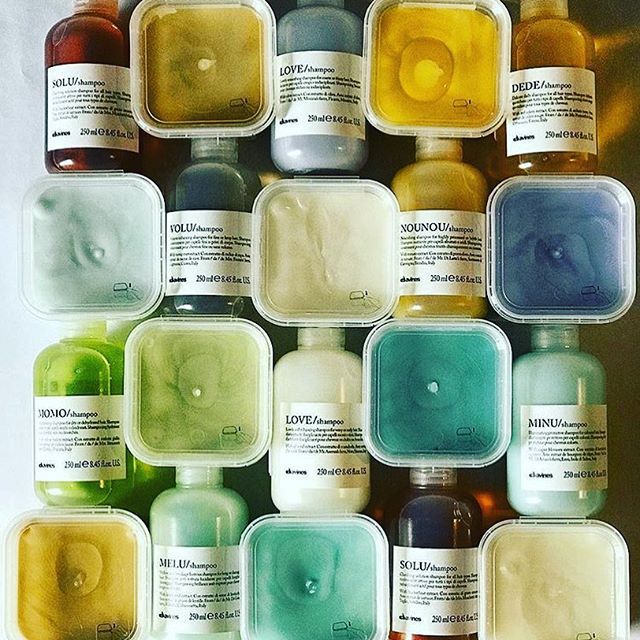 Maquillaje: Qué ofrecemos en Viriato 66 de M Madrid Estilistas Maquillaje: Qué ofrecemos en Viriato 66 de M Madrid Estilistas