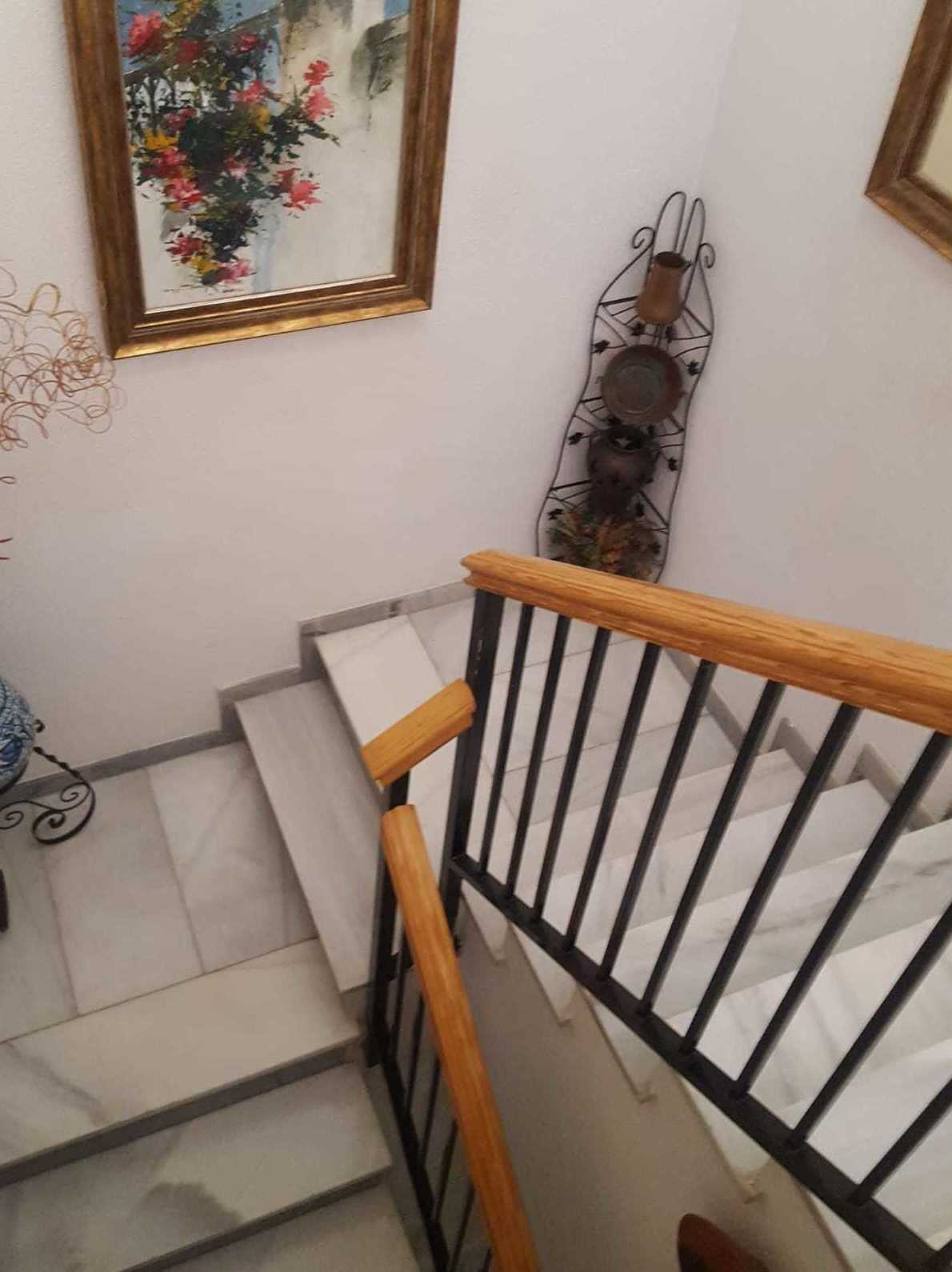 Venta casas La Zubia Venta casas La Zubia