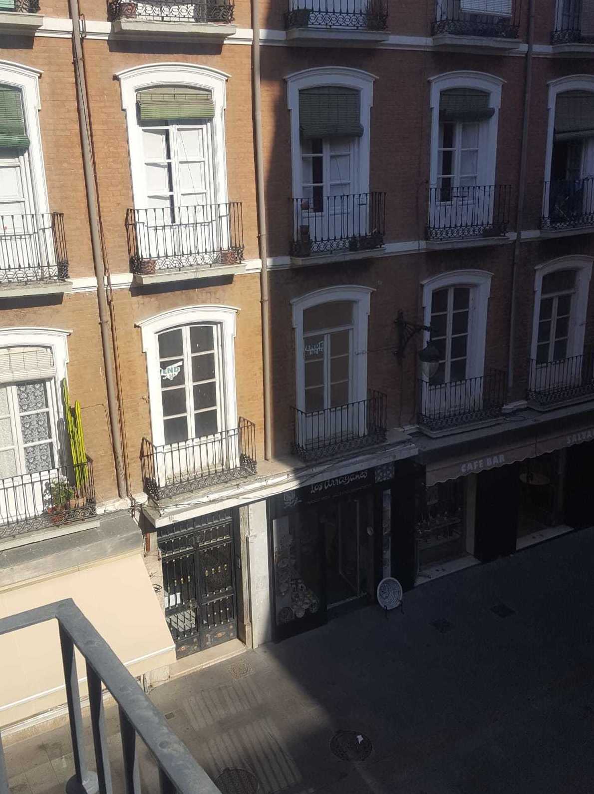 Inmobiliaria Granada Inmobiliaria Granada