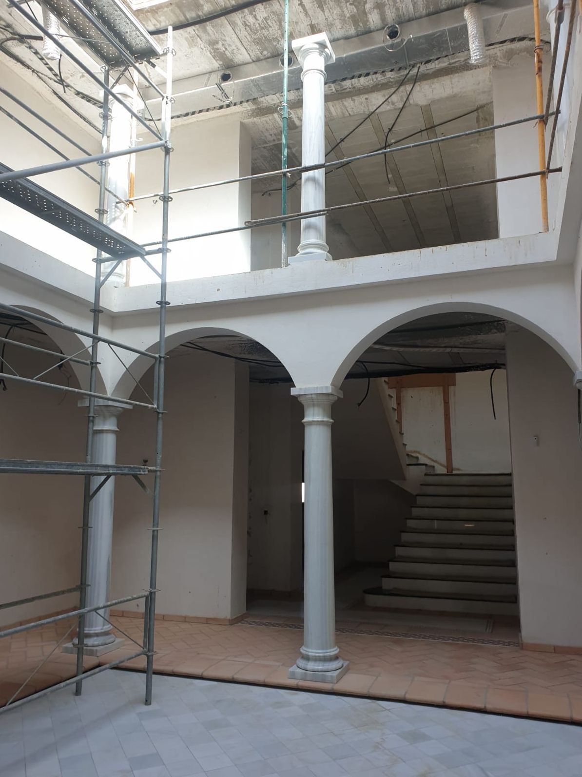 Venta pisos Granada Venta pisos Granada