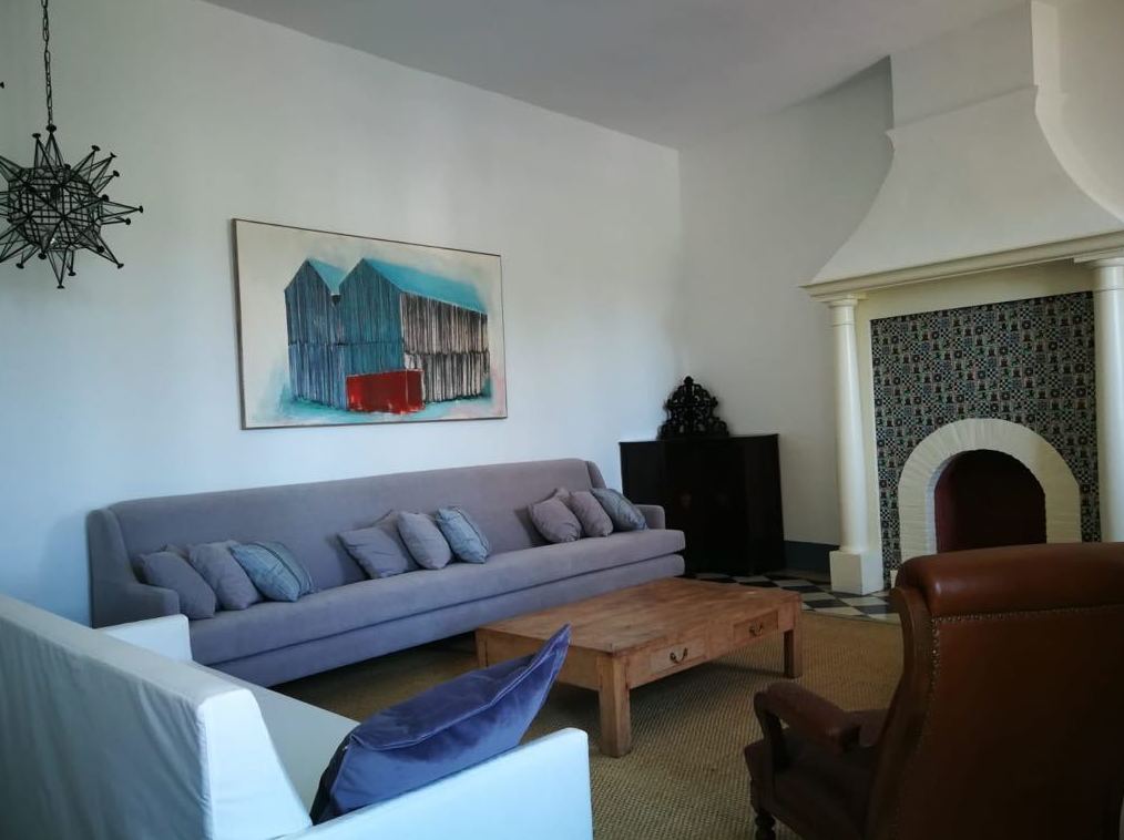 Inmobiliaria Granada Inmobiliaria Granada