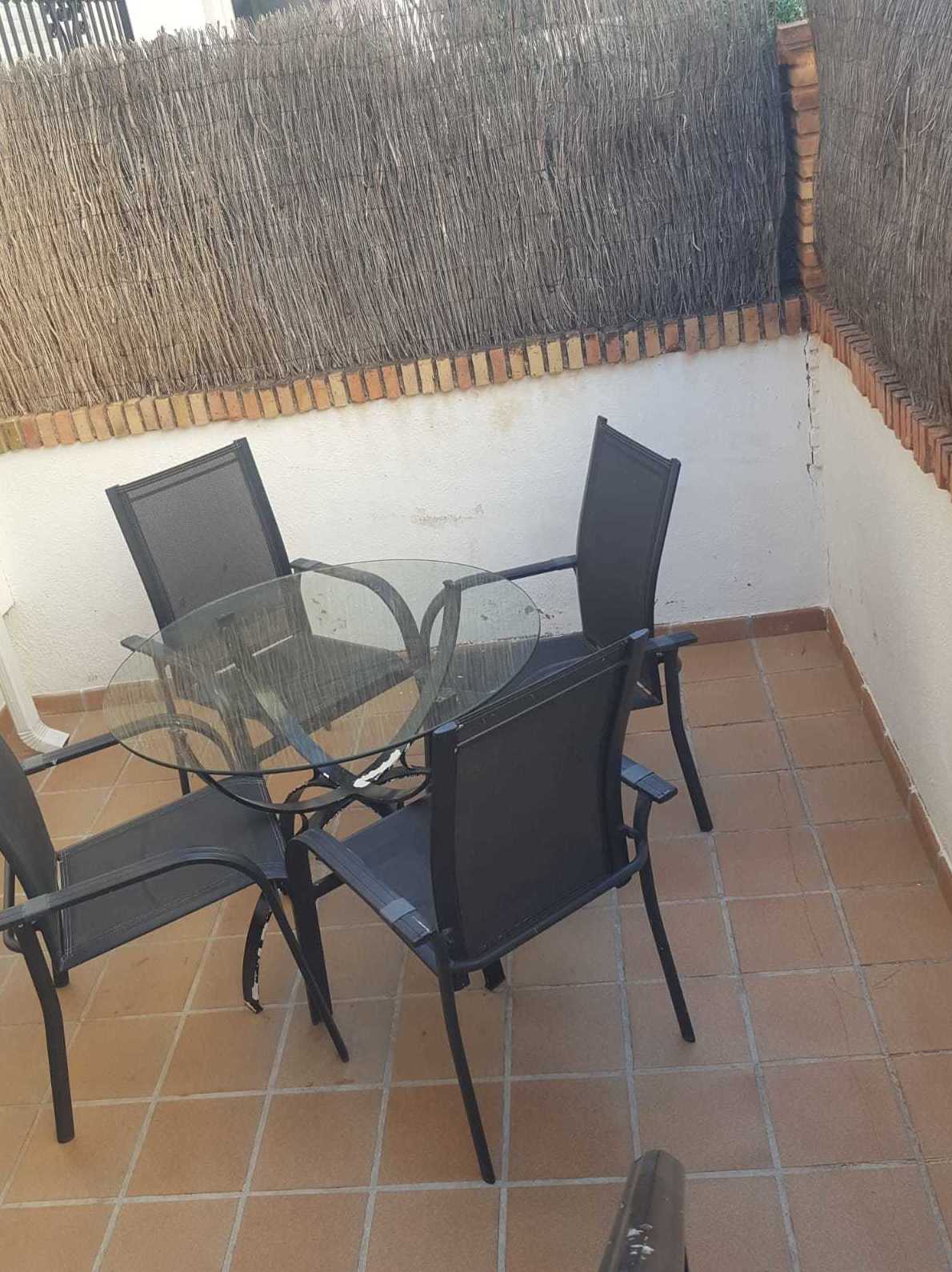 Casas en La Zubia Casas en La Zubia