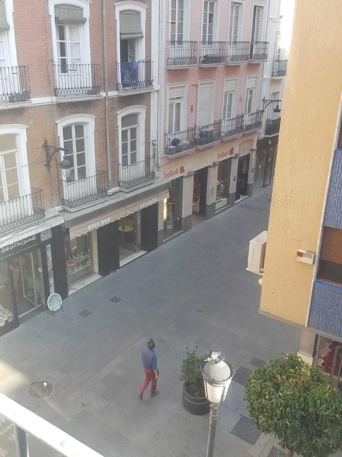 Inmobiliaria Granada Inmobiliaria Granada