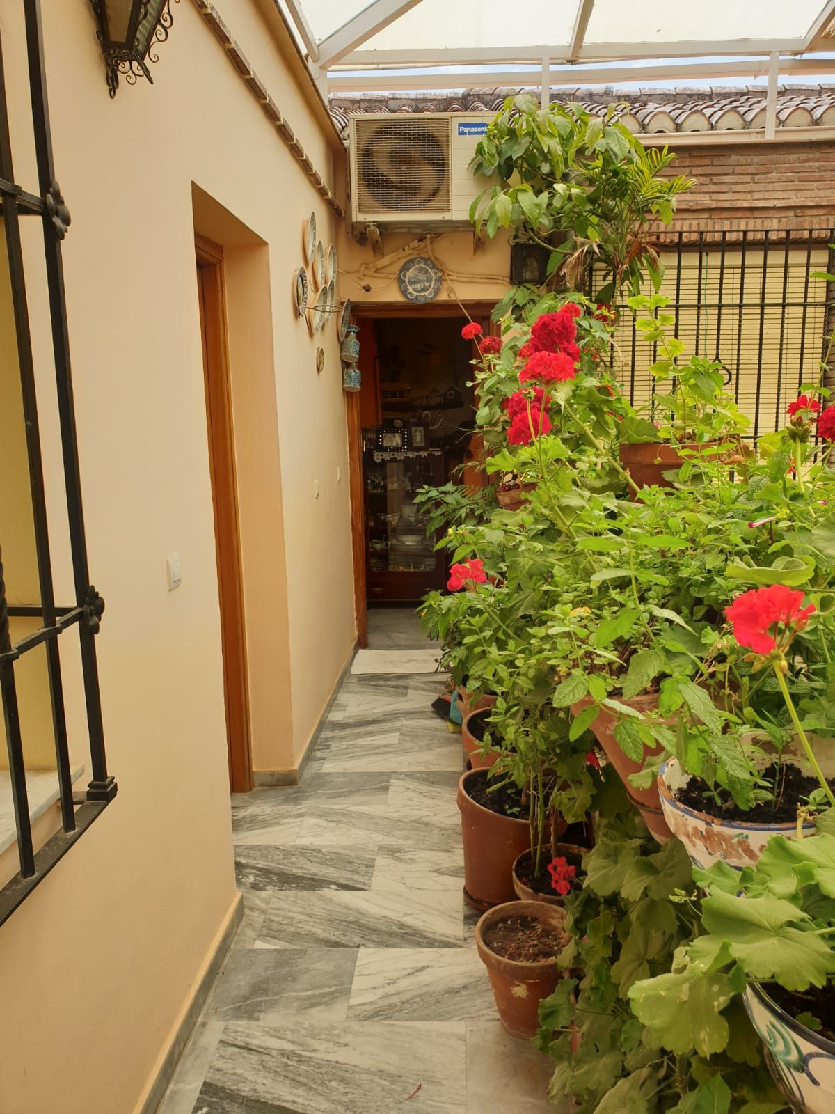 Apartamentos en Albaicín: Inmuebles de Inmobiliaria María Díaz Apartamentos en Albaicín: Inmuebles de Inmobiliaria María Díaz