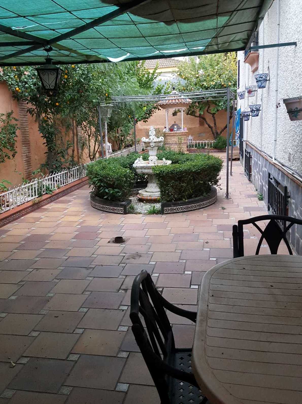 Venta chalets Granada Venta chalets Granada