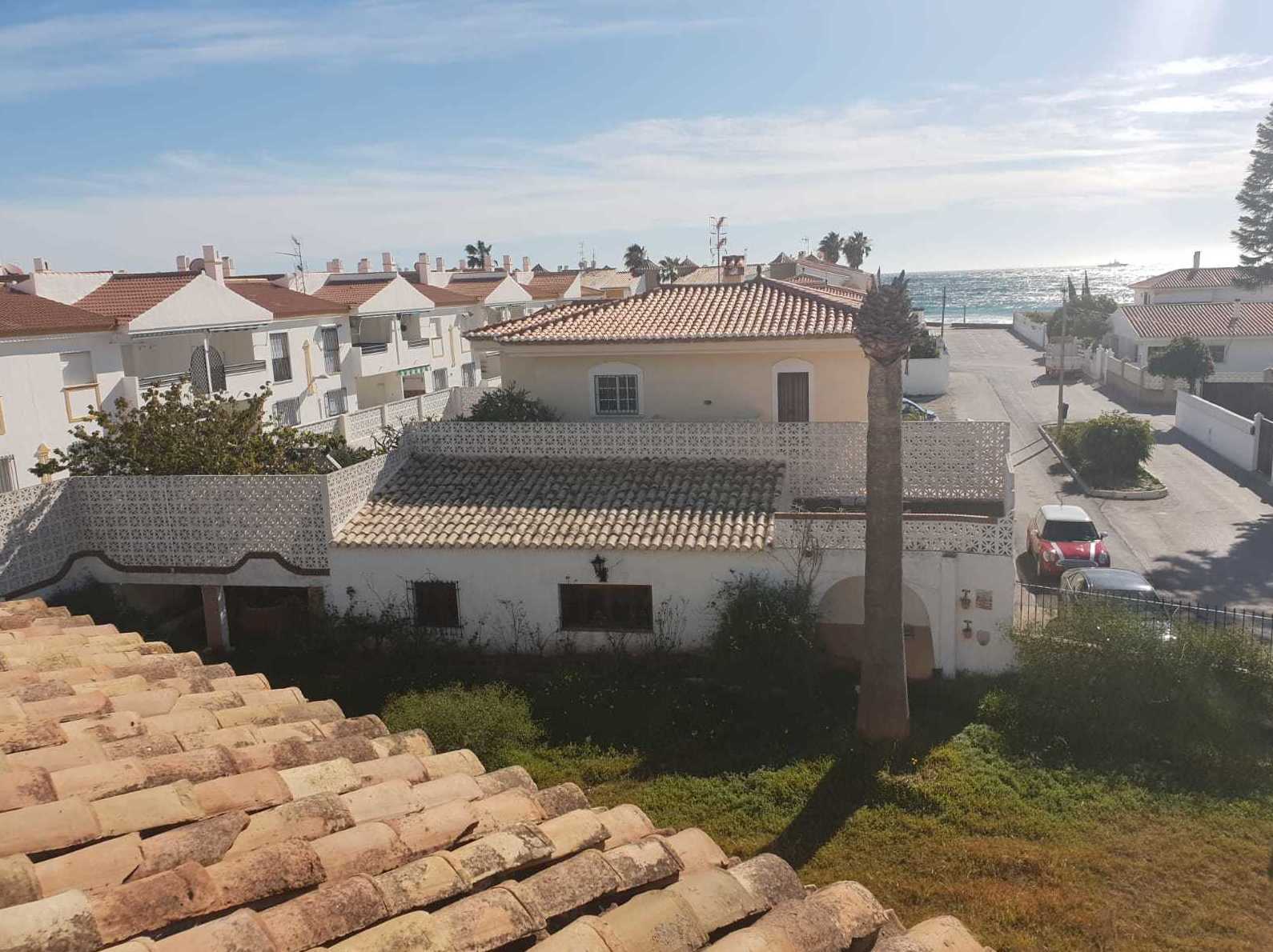 Inmobiliaria Granada Inmobiliaria Granada