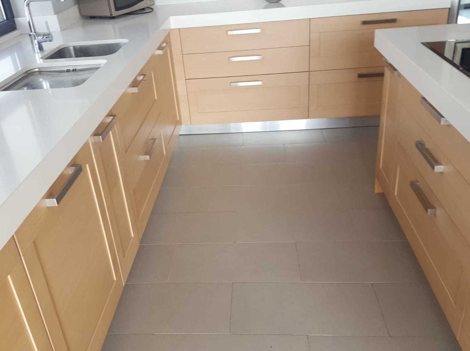 Casas en venta La Zubia Casas en venta La Zubia
