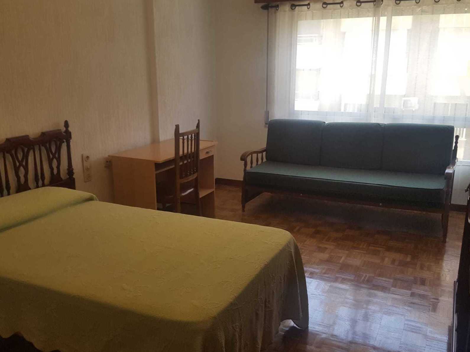Venta de pisos Granada Venta de pisos Granada