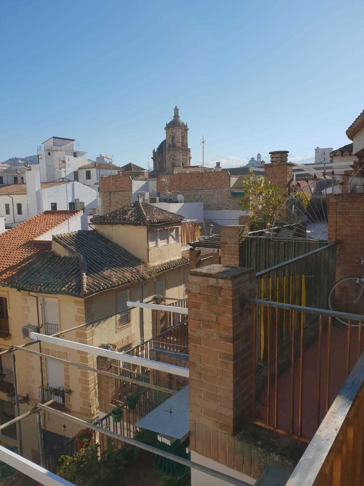 Inmobiliaria Granada Inmobiliaria Granada