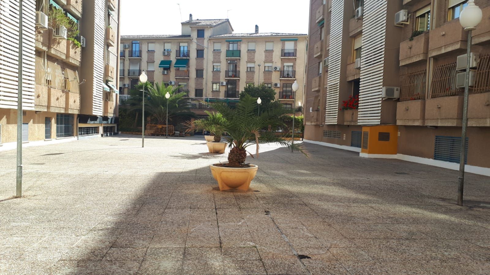inmobiliarias Granada inmobiliarias Granada