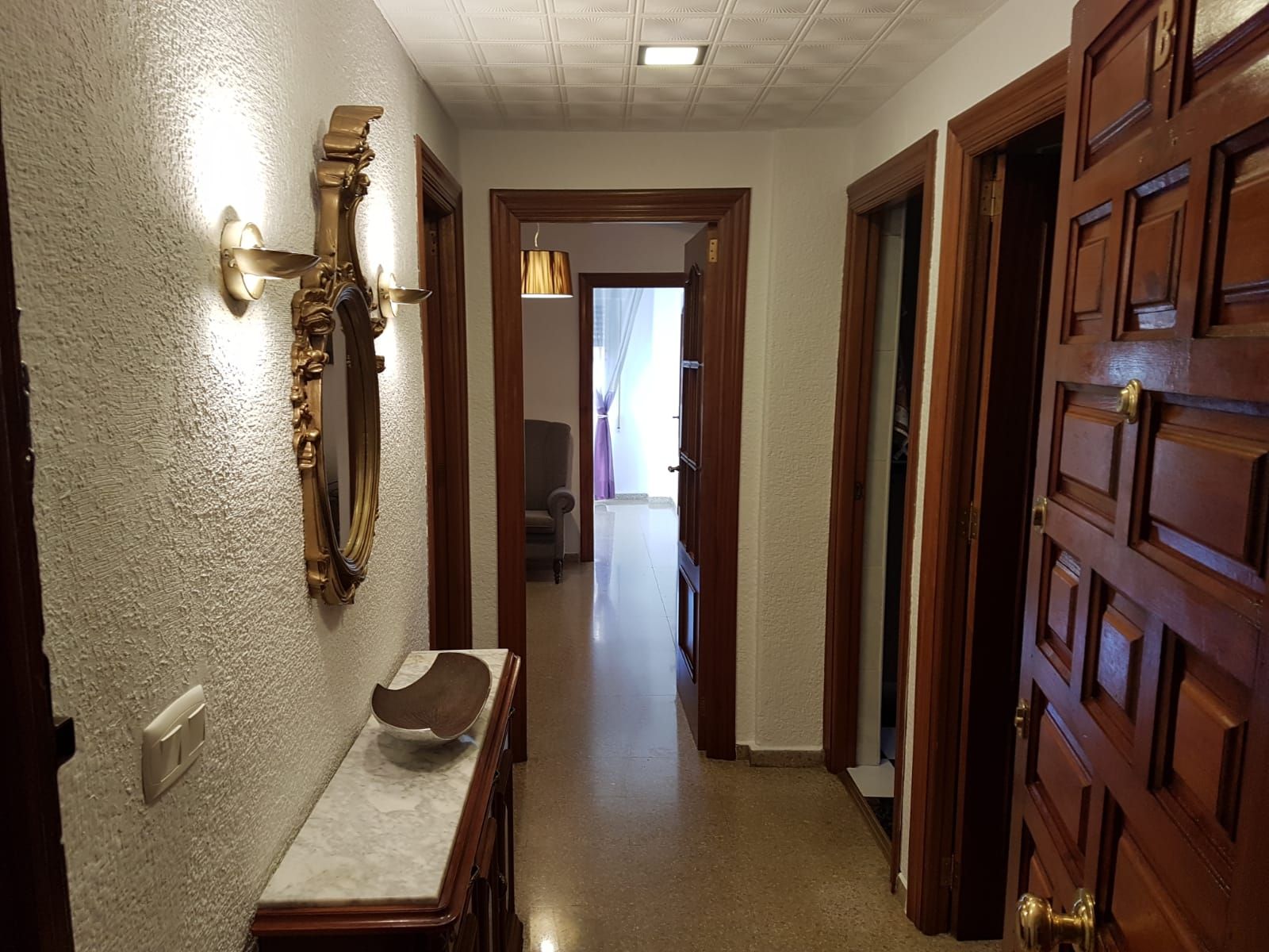 Alquiler pisos Granada Alquiler pisos Granada