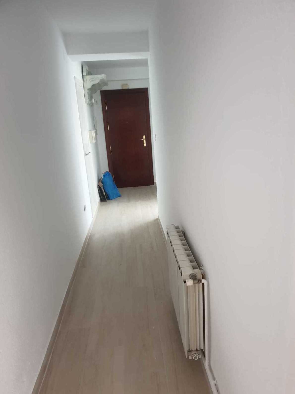 Venta de pisos Granada Venta de pisos Granada